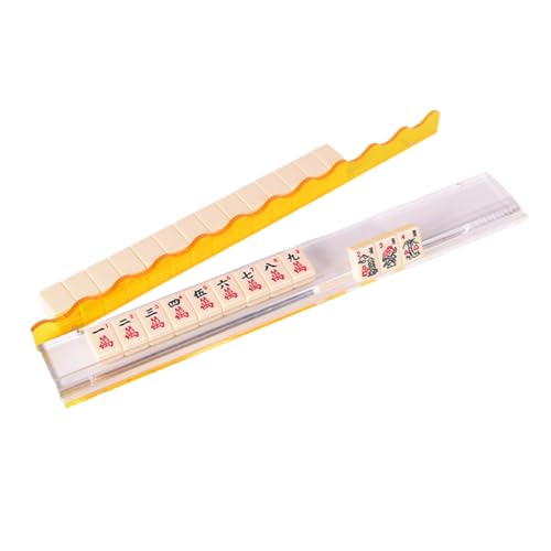 おもちゃ 麻雀牌 透明」の人気商品一覧 | 安い商品を通販サイトから