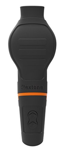 Flextone WTF Grunter Call
