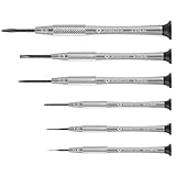 Bernstein Tools for Electronics