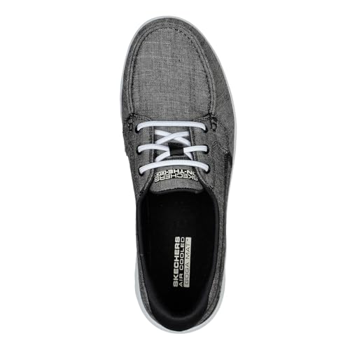 Image of Skechers Women's On-The-go Flex