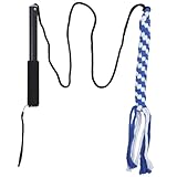 de flirt pour chien : gardez votre chien et en , jouets de pour chien