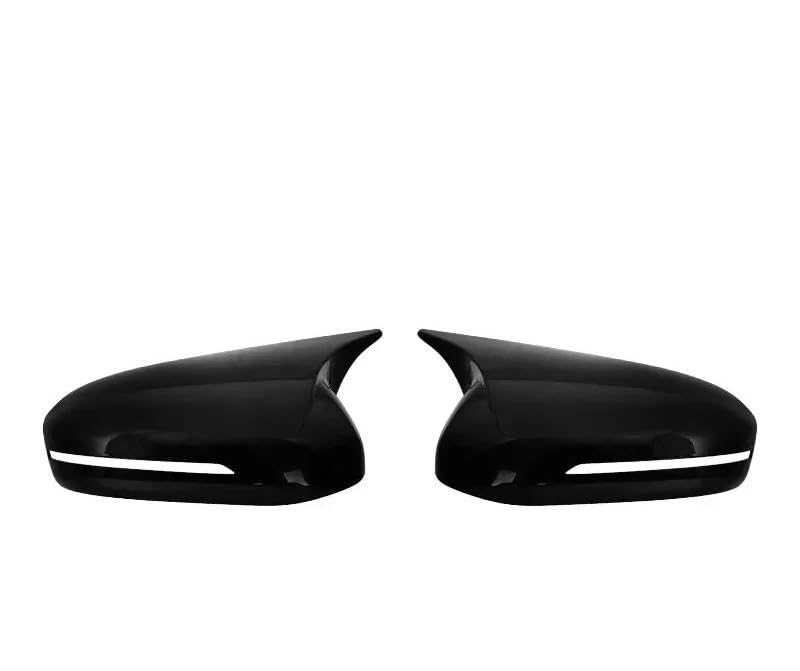 Couvercle rétroviseur KIA Optima pour réparer une coque rayée