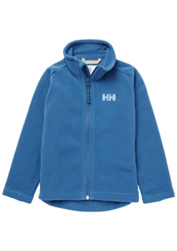 Image of Helly Hansen Kids Fleece Jacket (Big Kid)