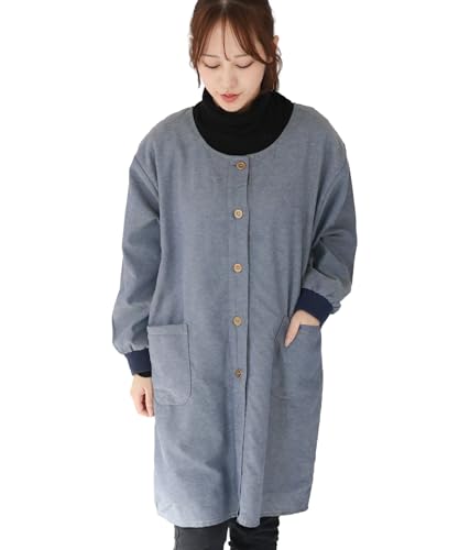 [jVL] XbN B t[X ~  fB[X fj   OJ  O u ۂ tGv |Pbgt (Ȳް/ML/n3071)