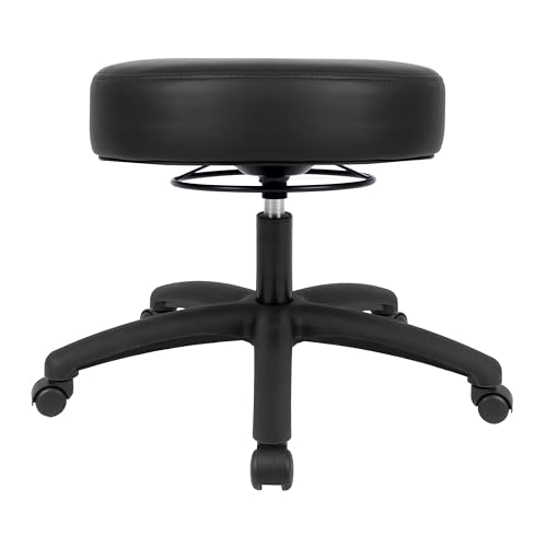 Chair Master 17