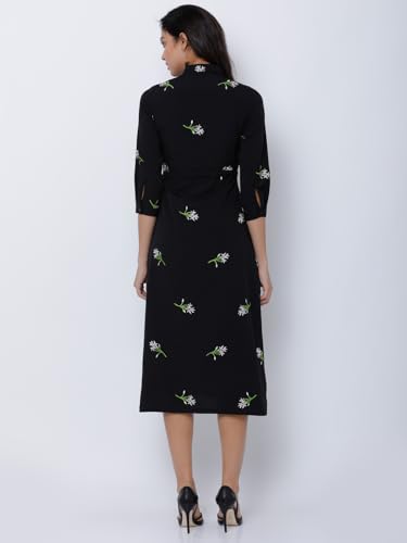 Image of Tokyo Talkies Women Dress