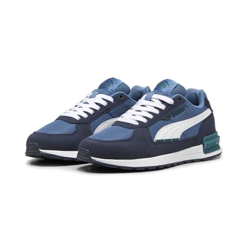 PUMA Unisex-Adult Sneaker - Main Image