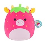 Squishmallows
