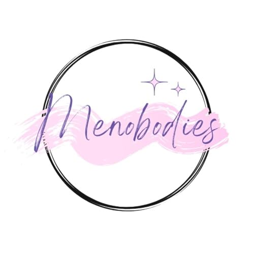 『Menobodies』のカバーアート
