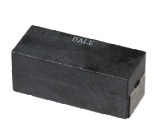 WSC6927R5000FEA RES 0.5 OHM 1% 3W 6927 SMD :RoHS, Cut Tape WSC6927 .5 1% EA e3