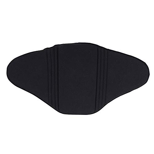 Lista De Tablas Para Abdominales Mas Vendidos ️ Actualizado Diariamente