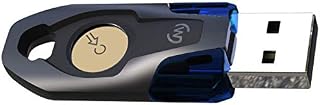Winkeo FIDO U2F USB Security Key
