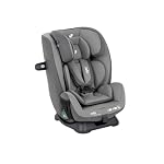 Joie – Joie every stage R129 Autositz, i-Size, 0-12 jahre, 40-145cm