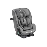 Joie every stage R129 Autositz, i-Size, 0-12 jahre, 40-145cm, Cobblestone