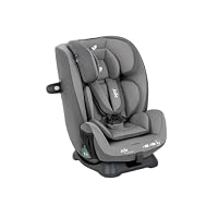 Joie – Joie every stage R129 Autositz, i-Size, 0-12 jahre, 40-145cm