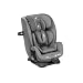 Joie every stage™ R129 Baby Autositz, 0-12 jahre, 40-145cm, Cobblestone