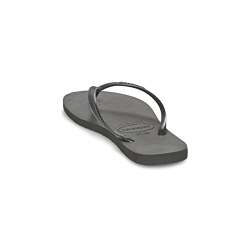 Image of Havaianas