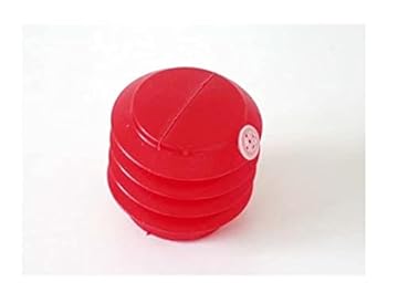 ROLLY TOYS Rolly Toys Steering Wheel Horn