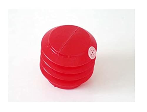 rolly toys Hupe für Lenkrad