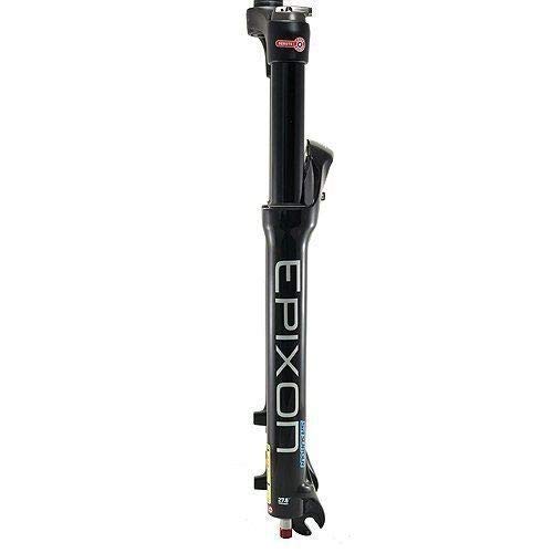 Amazon.com : SR Suntour Epixon Fork 29Inches 120mm Remote Lockout