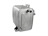 LIEFERUMFANG: enthält 1 Stück + 600 Kronenpunkte für premiumshop.dt-spareparts.com