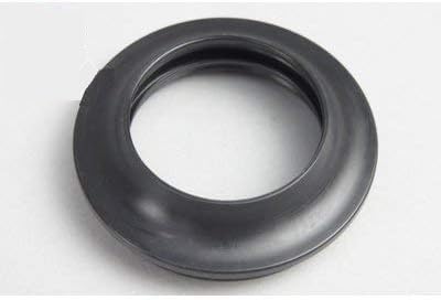 }n i }WFXeBS/SMAX V[_Xg (1) 2LD1 (14-) _XgV[ tH[NV[ [sAi]