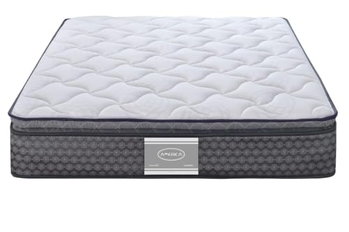 La mejor selección de Colchon America London disponible en línea. 3 Imagen adicional