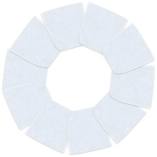 A-50728 tB^[ A-43963 [dN[i[ CL108FD |@ R7DL WtB^[ CL180FDZW R[hX|@ CL106FD JvZN[ip CL070DSH [dN[i[ptB^[ MCL143DS 