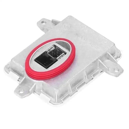 Balasto HID para Dodge Dart 2013-2016 con faros impermeables IP65 3