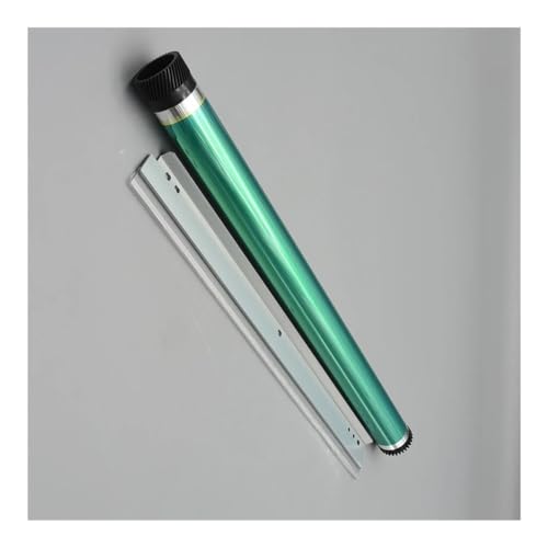 Lame de tambour DR411 pour retrouver des impressions nettes au bureau