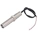Magnetic Pickup Speed Sensor MPU with 18 UNF Thread for Rotational Speed Measurement Industrial Machinery Tachometer