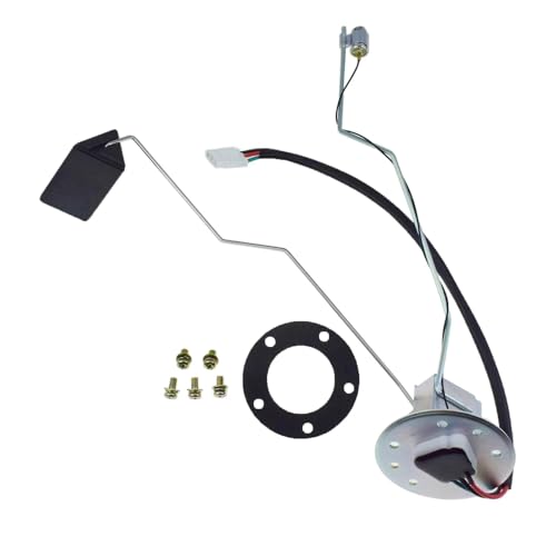 Unité d'envoi de carburant Toyota Hilux SR5 haute précision - 6