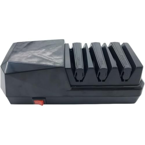 KQQKdV[vi[АnEnEgnȂǃiCtV[vi[Oi_ChV[vi[gpȒPdxϋv֗Lb`ȒPɌF (ubN)