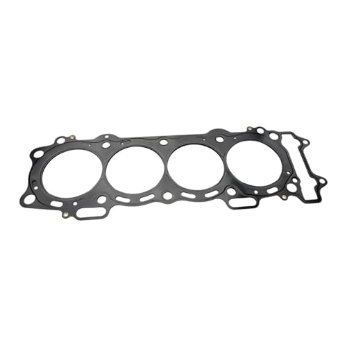 Joint de culasse pour ZX-10R 2008-2010 | Kit moteur moto ZX1000