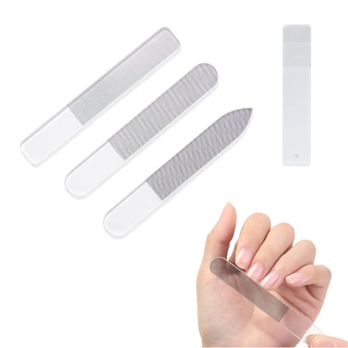 LeTradeJP ݂ ₷ lCPA KX܂₷ lCPA 3 _Zbg imZp  ܖ 􂢉 ڋl܂h~ gѕ֗ [P[Xt q ybg jp