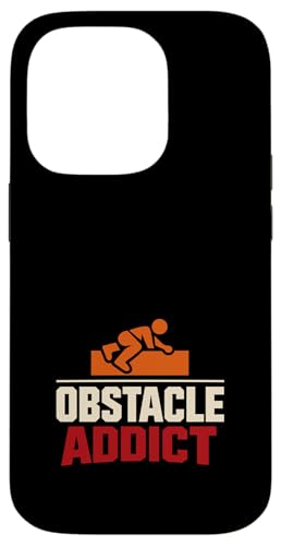 ��Q���R�[�X ���[�T�[ ��Q�����[�X OCR �}�b�h���� �t�B�j�b�V���[ �X�}�z�P�[�X iPhone 14 Pro �p