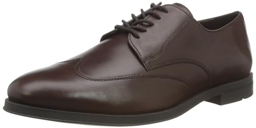 Image of Geox Men's Oxford