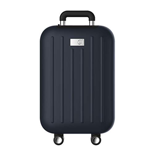 Chauffe-mains rechargeable USB et batterie externe de poche pour l'hiver