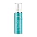 Produktbild Medavita - Solarich - 10 in 1 Öl - Creme - Haarmaske pH 3.5