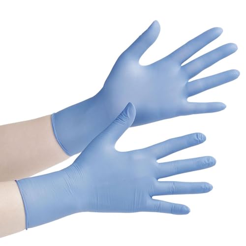 [~hS] jg  Ɨp jgS x ~ xe798 ɔ Ȃ u[ 200 LL