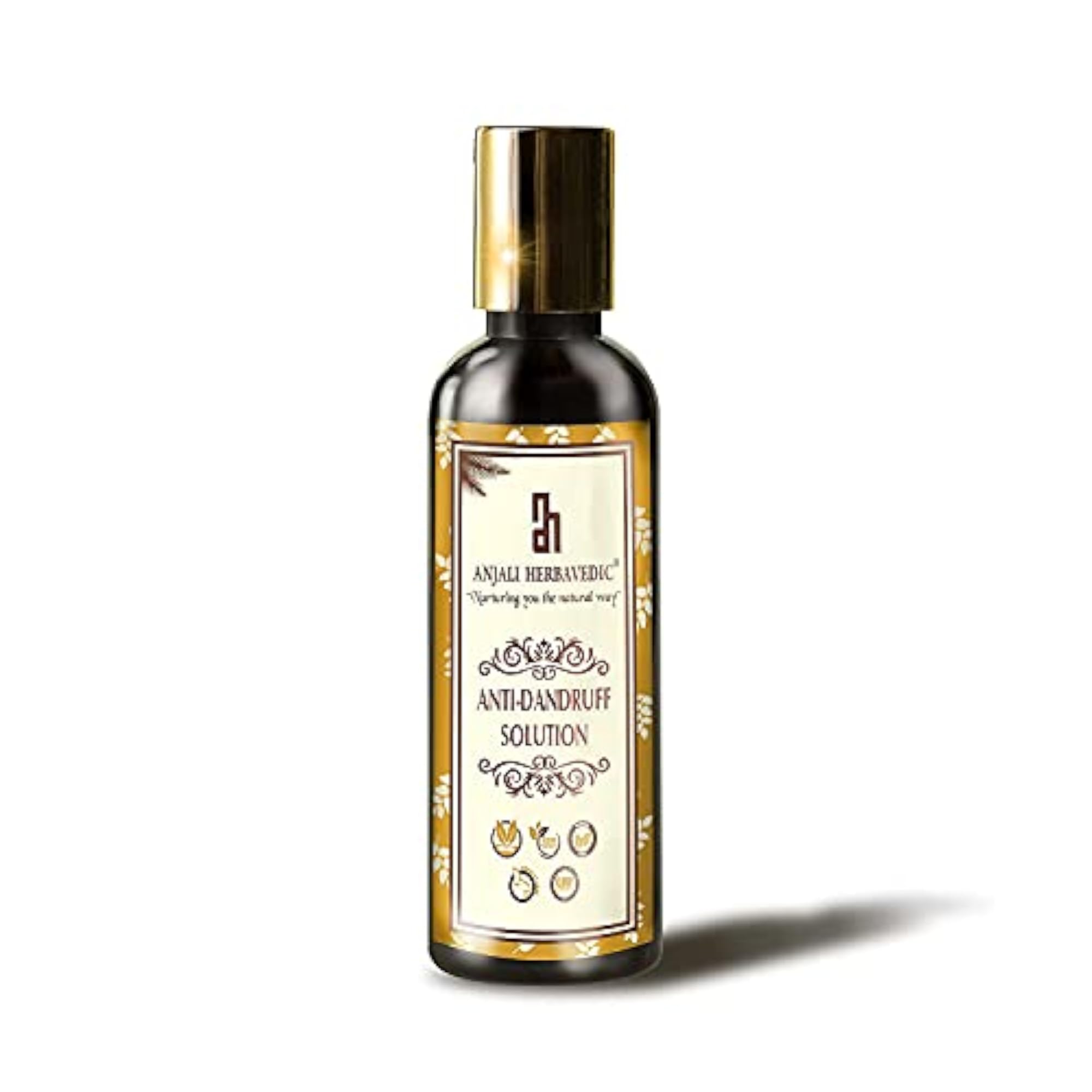 Deep Cleansing Skin & Hair Growth Care Combo Kit