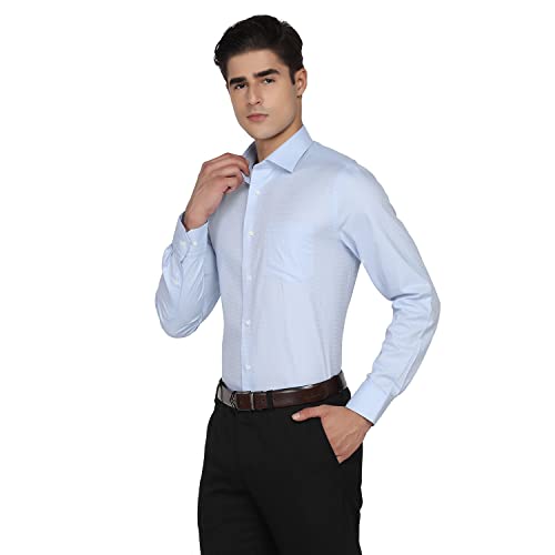 Image of Blackberrys Men Shirt
