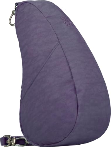 Image of AmeriBag Healthy Back Bag 10 inch Nylon Ergonomic Sling Baglett | Ergonomic