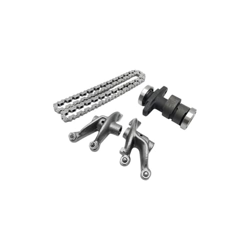 Kit culbuteur de chaîne de distribution arbre à cames TRX300 TRX300EX 2x4 - 4