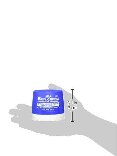 Fijadores Y Modeladores, Apparel Imagen adicional