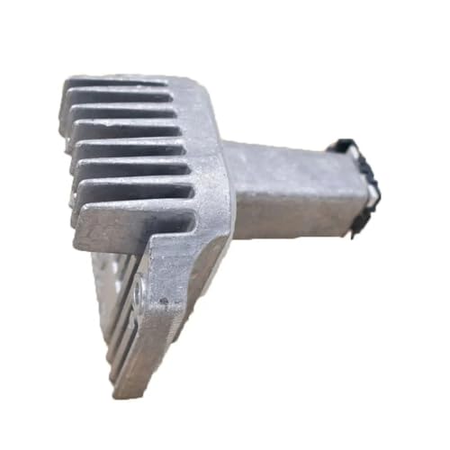 Module commande ballast OE 63117296905 de phare DRL pour Série 1 F20 F21 2012-2013