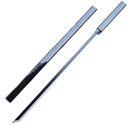 duwanlhridh ؓ  ͑ K ؐ t fU y p b  p K fU p SҌ ^ѕ֗ pr CeA u  LOi (I 100cm |)