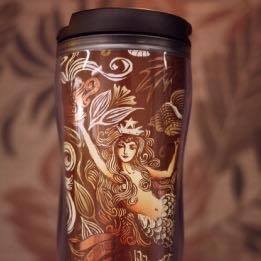 Amazon.co.jp: Starbucks スターバックス スタバ タンブラー