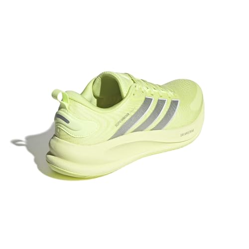 adidas Supernova Ease 2 running homme basket course a pied route - 6