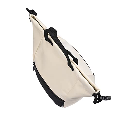 VEROMAN チョークバッグ 置き型